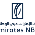 Emirates_NBD-removebg-preview