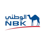 Website-NBK-Logo_800x800px-removebg-preview