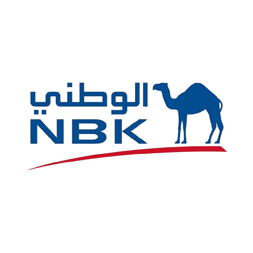 Client logo