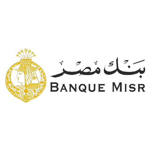 Client logo
