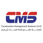 cmslogo-696-removebg-preview