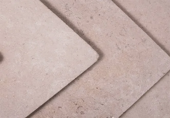 Egyptian Marble specimen