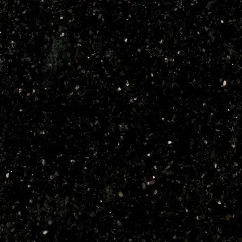 1-15