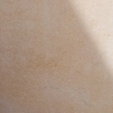 3-18