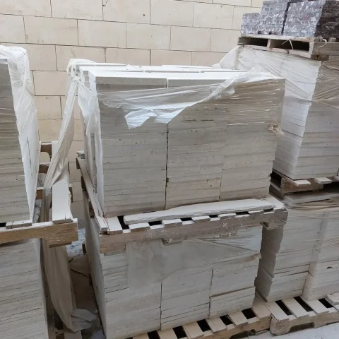 5-14