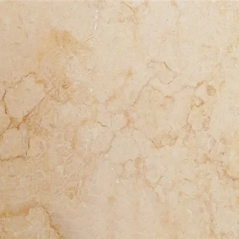 BEIGE-SUNNY-MENIA-1-1