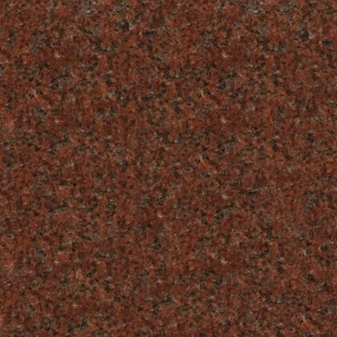 Forsan-Red-Granite2018101016538-1