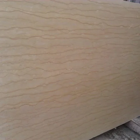 IMG-20250123-WA0143-1