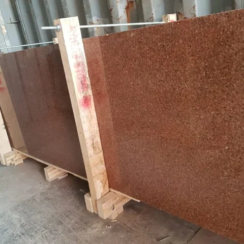 Red-Forsan-Granite-from-Egyptian-Stone-Supplier20181022181217