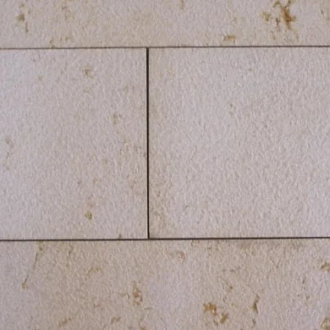 SUNNY-LIGHT-bush-hammered-slider-1