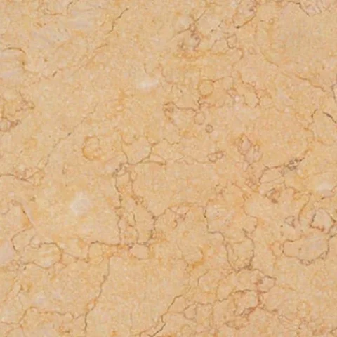 Sunny-dark-marble-main-1